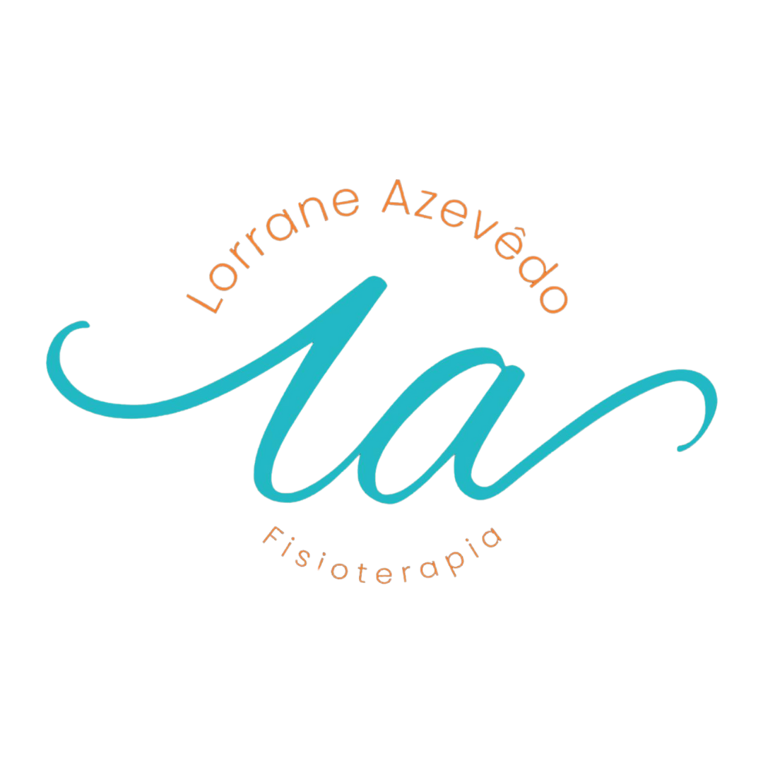 Lorrane Azevedo